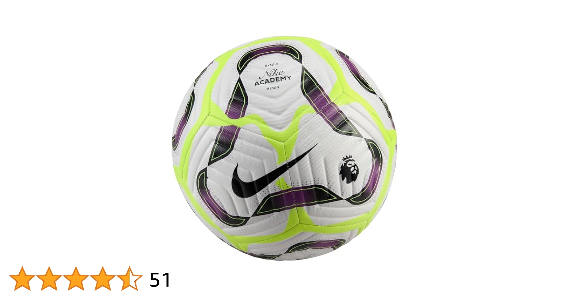 最終値下げ　サッカー　新品未使用　極美品✨木で作られたサッカーボール Jリーグ支給品 公式試合球 adidas conext 25 サッカーボール